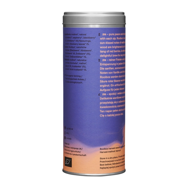 packshot 13799.jpg