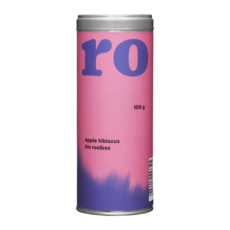 packshot 13815.jpg