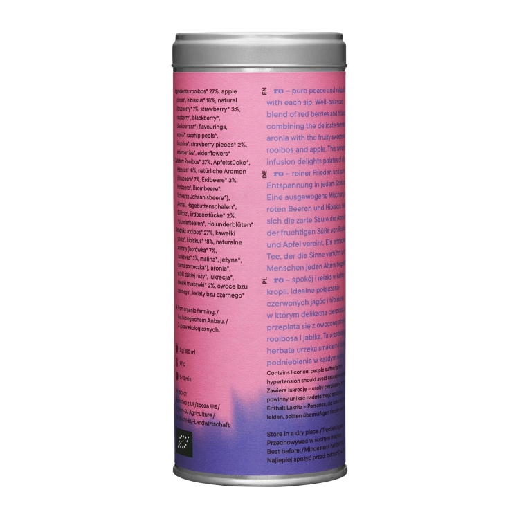 packshot 13818.jpg