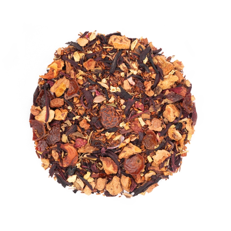 APPLE HIBISCUS.jpg