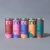 packshot 14817.jpg