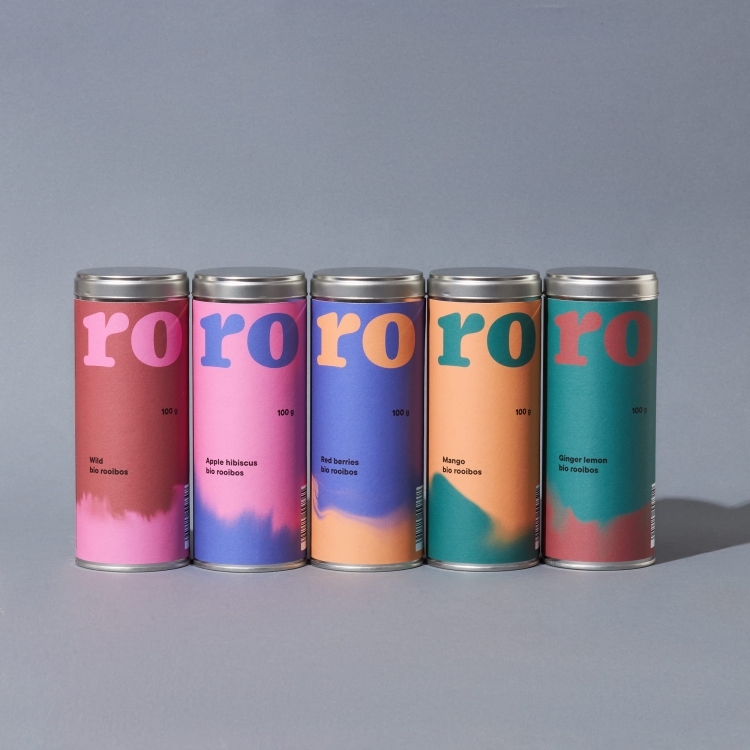 packshot 14817.jpg