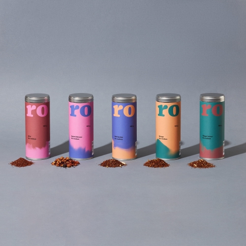 packshot 14813.jpg