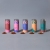 packshot 14813.jpg