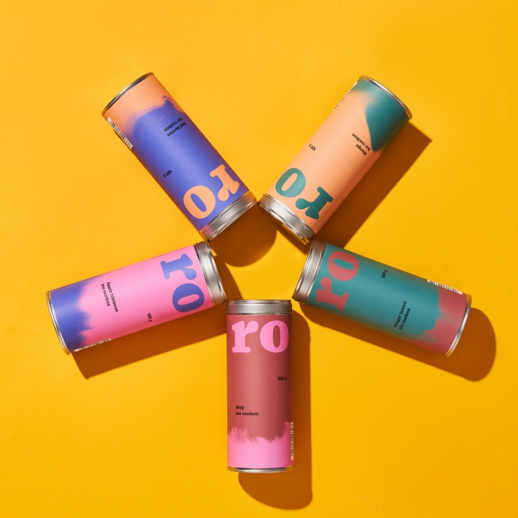 packshot 14821 1.jpg