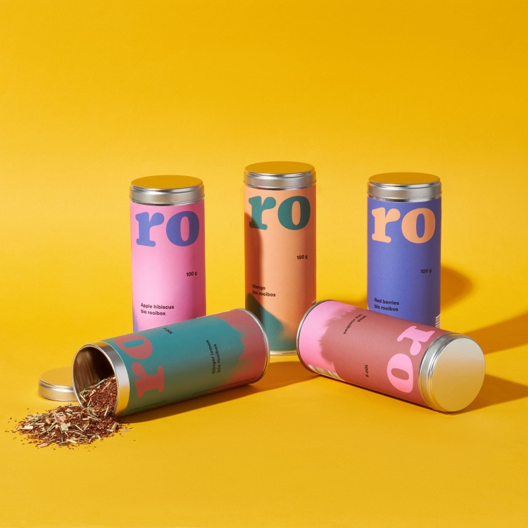 packshot 15338.jpg