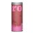 packshot 13809.jpg