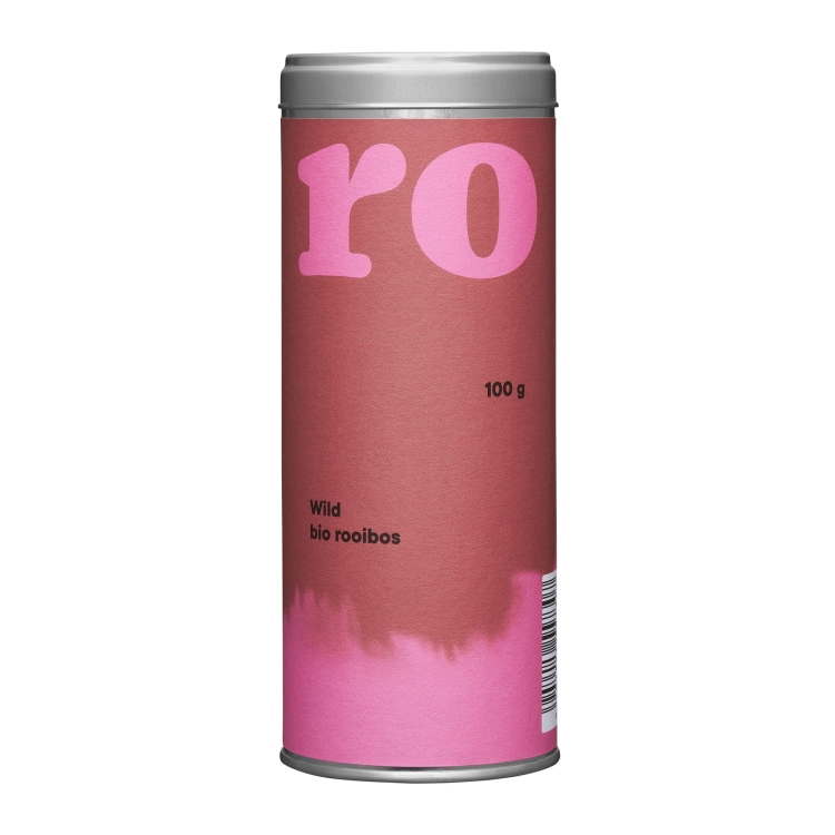 packshot 13809.jpg