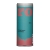 packshot 13802.jpg