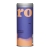 packshot 13792.jpg