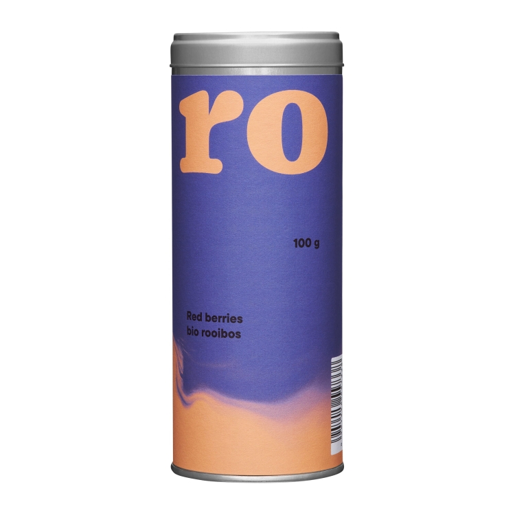packshot 13792.jpg