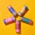 packshot 14821 1.jpg