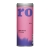 packshot 13815.jpg