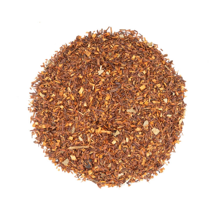 Kopia RED BERRIES.jpg