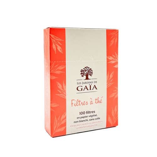 tea-filters.jpg