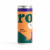 ChatGPT Image 8 lip 2026, 11_21_11.png