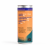 ChatGPT Image 8 lip 2026, 11_26_07.png