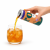 ChatGPT Image 8 lip 2026, 11_34_39.png